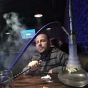 ���������� ������, ���� ������� ������, 37 ���, ������������ ��� ������, ����� � ���������, c�������� ���������