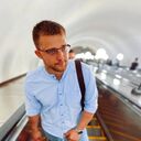 ���������� �����, ���� ������� �������, 29 ���, ������������ ��� ���������