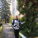 ���������� ������, ���� ������� �����, 61 ���, ������������ ��� c�������� ���������