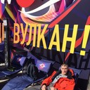 ���������� �����������, ���� ������� ����, 44 ����, ������������ ��� ������, ����� � ���������, c�������� ���������