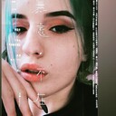  ,   ROSEMARY, 23 ,   ,   , 