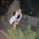 ���������� ��������������, ���� ������� ����, 47 ���, ������������ ��� ������, ����� � ���������, c�������� ���������