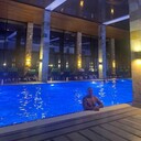 ���������� ���������, ���� ������� ������, 40 ���, ������������ ��� ������, ���������