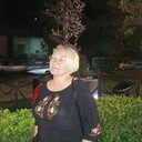  ,   Lily, 44 ,   ,   