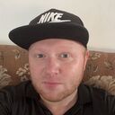 ���������� ���������, ���� ������� �����, 34 ����, ������������ ��� ������, ����� � ���������