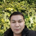 ���������� ������, ���� ������� ������, 43 ����, ������������ ��� ������, ���������