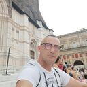  Plzen,   , 44 ,   