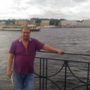 ���������� ������, ���� ������� �����, 41 ���, ������������ ��� ������, ����� � ���������, c�������� ���������