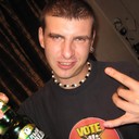 ���������� ������, ���� ������� �������, 39 ���, ������������ ��� c�������� ���������