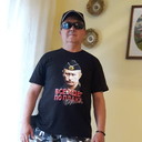  Loddon,   Nenad, 66 ,   ,   , c 