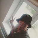 ���������� ������ ���, ���� ������� Daniel, 30 ���, ������������ ��� ������, ����� � ���������, c�������� ���������