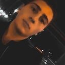 ���������� �����, ���� ����� �����, 20 ���, ������������ ��� ������, ���������