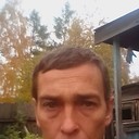 ���������� ����, ���� ������� ������, 47 ���, ������������ ��� ������, ����� � ���������, c�������� ���������