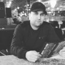 ���������� ������, ���� ������� ��������, 50 ���, ������������ ��� ������, ����� � ���������, c�������� ���������, ���������