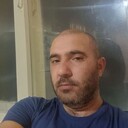 ���������� ��������, ���� ������� �����, 36 ���, ������������ ��� ������, ����� � ���������