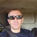  ,   , 44 ,   ,   , c , 