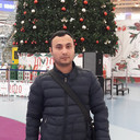  -,   , 40 ,   ,   , c 