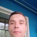 ���������� ������, ���� ������� ������, 38 ���, ������������ ��� ������, ����� � ���������, c�������� ���������