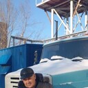 ���������� �����-�������, ���� ������� ���������, 74 ����, ������������ ��� c�������� ���������