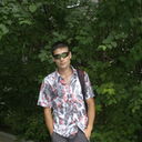  ,   Aerojack777, 41 ,  