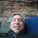  -,   , 45 ,   ,   , c 