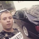  ,   , 31 ,   ,   , c , 