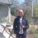  ,   , 31 ,     , c 