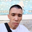  ,   , 43 ,   ,   