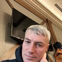 ���������� �����-���������, ���� ������� Andrei, 51 ���, ������������ ��� c�������� ���������, ���������