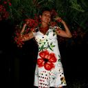 ���������� ������, ���� ������� ���������, 51 ���, ������������ 