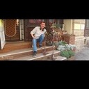  -,   , 49 ,   ,   , c 