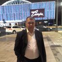  ,   Sergey, 58 ,   ,   , c , 