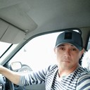 ���������� �����, ���� ������� ��������, 31 ���, ������������ ��� ������, ����� � ���������, c�������� ���������