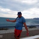  ,   , 47 ,   ,   , 