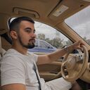 ���������� ���������, ���� ������� �������, 32 ����, ������������ ��� ������, ����� � ���������