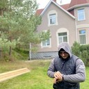 ���������� �����-���������, ���� ������� ���, 29 ���, ������������ ��� ������, ����� � ���������