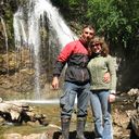 ���������� ��������������, ���� ������� ��������, 33 ����, ������������ ��� ������, ����� � ���������, c�������� ���������, ���������