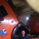 ���������� ����-���, ���� ������� ���������, 53 ����, ������������ ��� ������, ����� � ���������, c�������� ���������