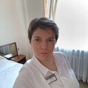 ���������� ������, ���� ������� �������, 39 ���, ������������ ��� ������, ����� � ���������