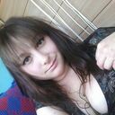   ,   , 28 ,   ,   , c , 