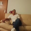  ,   Vasil, 31 ,   ,   