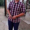  ,   , 31 ,   