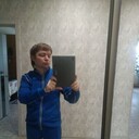 ���������� ��������, ���� ����� ����, 25 ���, ������������ ��� ������, ����� � ���������, c�������� ���������