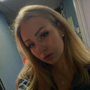 ���������� ������, ���� ������� �����, 22 ����, ������������ ��� ������, ���������