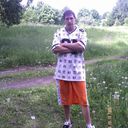 ���������� �����, ���� ������� ASTAP, 36 ���, ������������ ��� ������, ����� � ���������, c�������� ���������