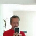 ���������� ���������, ���� ������� ����, 50 ���, ������������ ��� ������, ����� � ���������