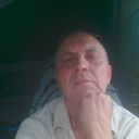  ,   ANTON, 67 ,   
