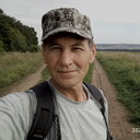  ,   Hamid, 60 ,     , 