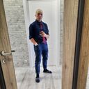 ���������� ������, ���� ����� �����, 22 ����, ������������ ��� ������, ����� � ���������