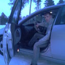 ���������� �������, ���� ������� �������, 37 ���, ������������ ��� ������